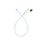 M-Devices Cath Foley 10cc 2 Way Silicone 45cm - Image 2