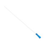 M-Devices Cath Nelaton Paediatric Water 30cm - Image 2