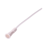 M-Devices Catheter Female 20cm - Image 2