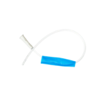 M-Devices Catheter Nelaton 40cm Firm - Image 2