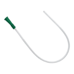 M-Devices Catheter Nelaton 40cm Firm
