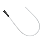 M-Devices Catheter Nelaton Male Water Coude Tip 40cm - Image 2