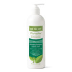 Medline Remedy Gel Wash 472ml