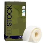 Medstock Alginate Dressing