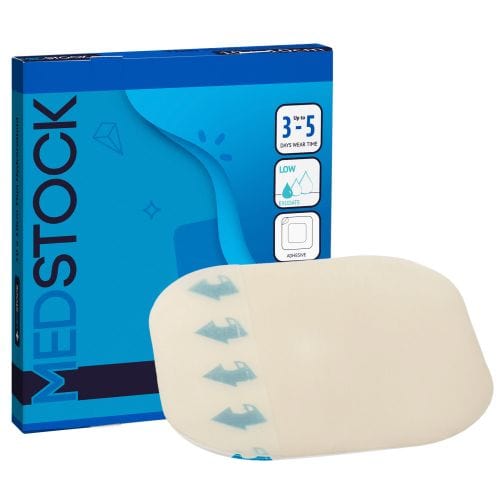 medstock-hydrocolloid-dressing-each-10-x-10cm-medms1010h-ea-35100077785171.jpg Medstock Hydrocolloid Dressing - Image 1