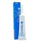 Medstock Hydrogel Amorphous Tube - Image 2