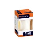 Medstock Tape Fabric Fixer