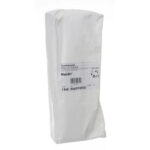 Melolin Roll 50cm x 7m