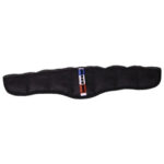 Microbeads Professional Heat Pack - Cervical