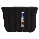 Microbeads Professional Heat Pack - Large