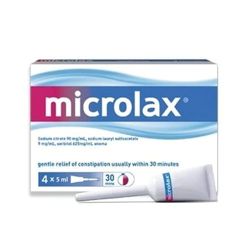 microlax-microlax-enema-5ml-box-of-12-fah408611-bx-31689448685651.jpg Microlax Enema 5ml - Image 1