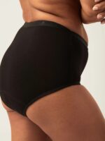 Modibodi Classic Full Brief Moderate-Heavy - Image 2
