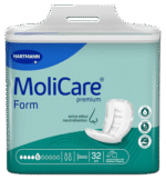 MoliCare Premium Form 5 Drops