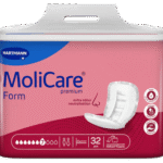 MoliCare Premium Form 7 Drops