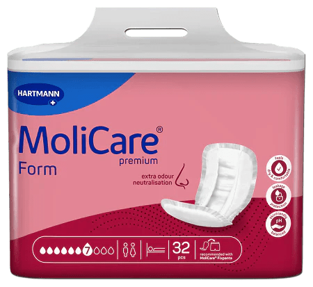 molicare-molicare-premium-form-7-drops-7-drops-pack-of-32-har168407-pk-35283010060371.png MoliCare Premium Form 7 Drops - Image 1