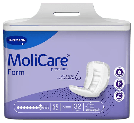 molicare-molicare-premium-form-8-drops-8-drops-pack-of-32-har168408-pk-35283010846803.png MoliCare Premium Form 8 Drops - Image 1