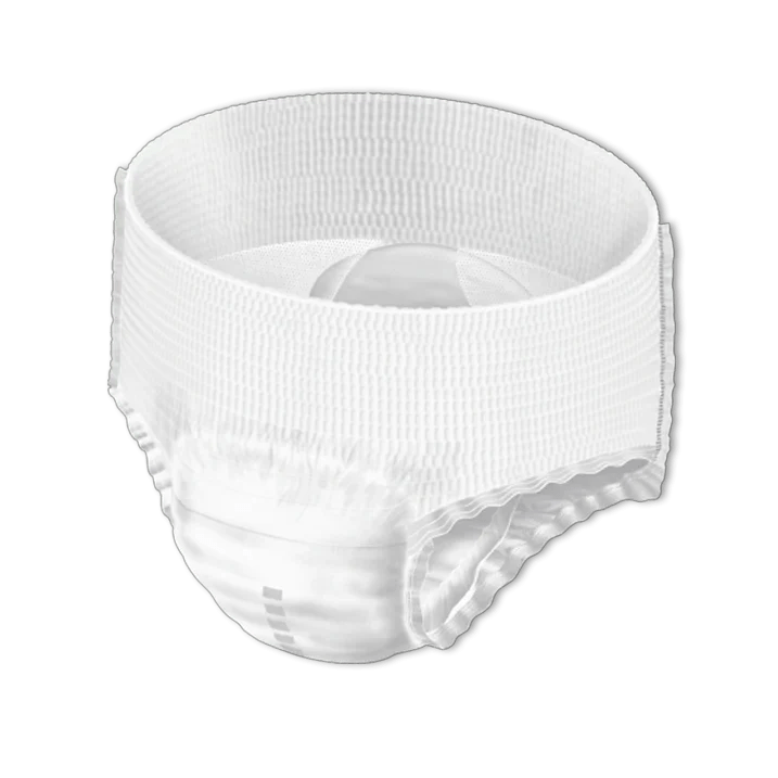 molicare-molicare-premium-mobile-10-drop-xlarge-34443865522259.png Molicare Premium Mobile 10 Drop XLarge - Image 1