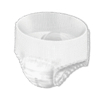 Molicare Premium Mobile 6 Drop XLarge - Image 2