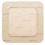 Molnlycke Mepilex Border Flex