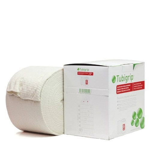molnlycke-tubigrip-g-natural-10m-mol1439-rl-35081488695379.jpg Molnlycke Tubigrip G Natural 10m - Image 1