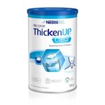 Nestle Resource Thickenup Clear 900g