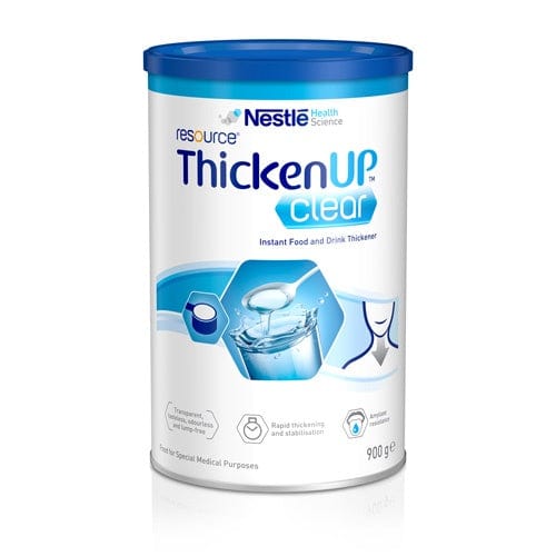 nestle-resource-thicken-up-clear-900g-each-nov12114005-ea-31714686632019.jpg Nestle Resource Thickenup Clear 900g - Image 1