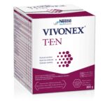 Nestle Vivonex T.E.N. 80g