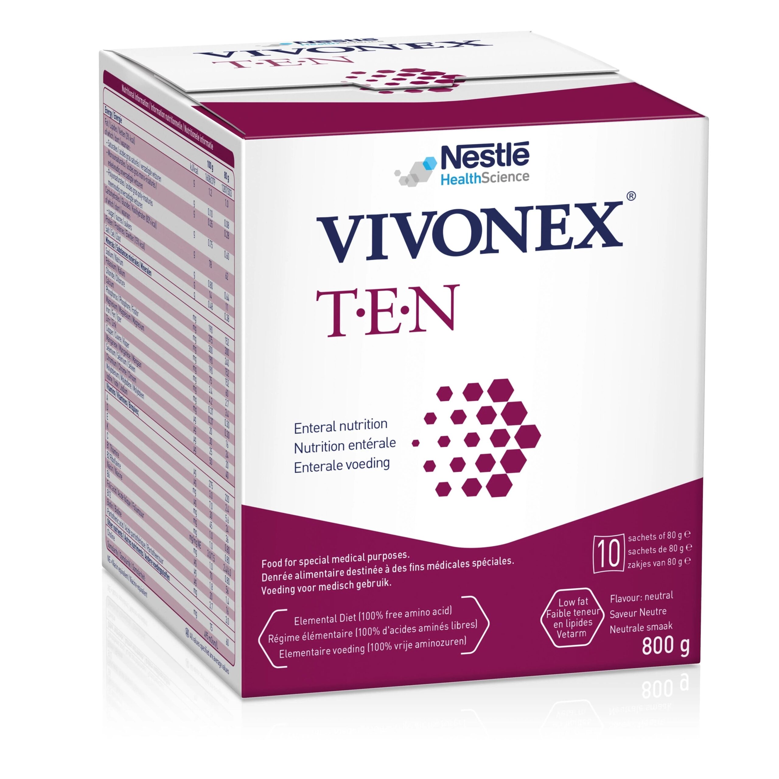 nestle-vivonex-t-e-n-80g-carton-of-60-nov12244614-ct-31727896199251.jpg Nestle Vivonex T.E.N. 80g - Image 1