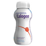 Nutricia Calogen