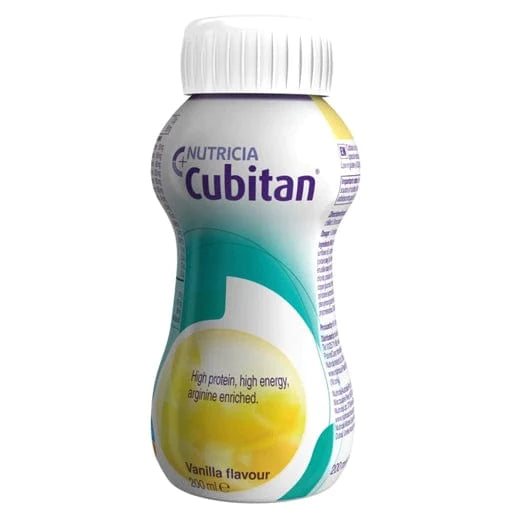 nutricia-cubitan-vanilla-200ml-carton-of-24-nut41267-ct-31845580308563.jpg Nutricia Cubitan Vanilla 200ml - Image 1