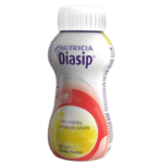 Nutricia Diasip - Vanilla 200mL