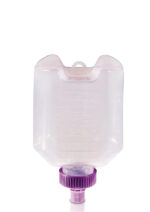 Nutricia Flocare Container 0.5L