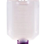 Nutricia Flocare Container 1L