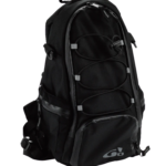 Nutricia Flocare Infinity GO Bag