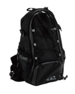 Nutricia Flocare Infinity GO Bag