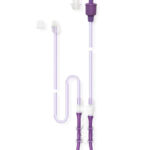 Nutricia Flocare Infinity Mobile Pack Set - No Port