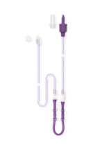 Nutricia Flocare Infinity Mobile Pack Set - No Port