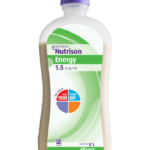 Nutrison Energy