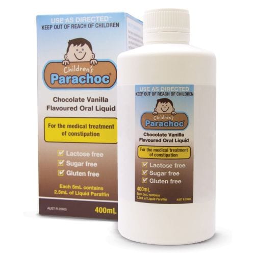 parachoc-parachoc-200ml-cli1631921-ea-31689447243859.jpg Parachoc 200ml - Image 1