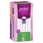 Poise Pads Range - Image 3
