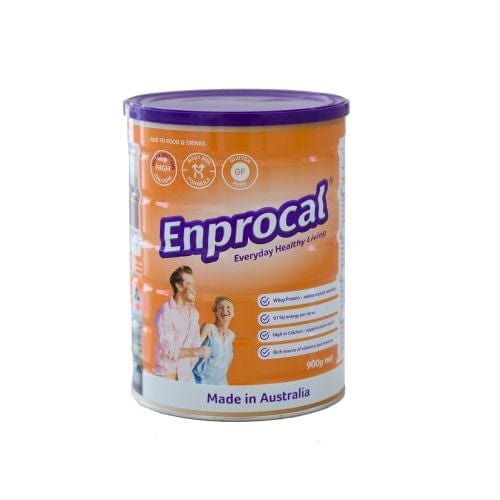 precise-enprocal-neutral-900g-carton-of-6-tri63626-ct-31689460711507.jpg Precise Nutrition Supplement Neutral 900g - Image 1