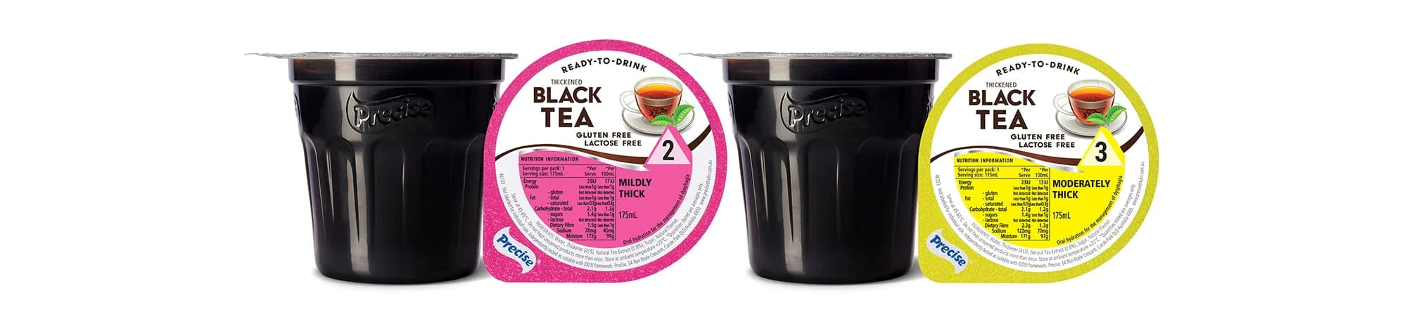 precise-precise-ready-to-drink-black-tea-175ml-level-2-carton-of-24-tri46103-ct-31713626685523.jpg Precise Ready To Drink Black Tea 175ml - Image 1