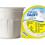 Precise Ready To Drink Creamy Dairy 175ml