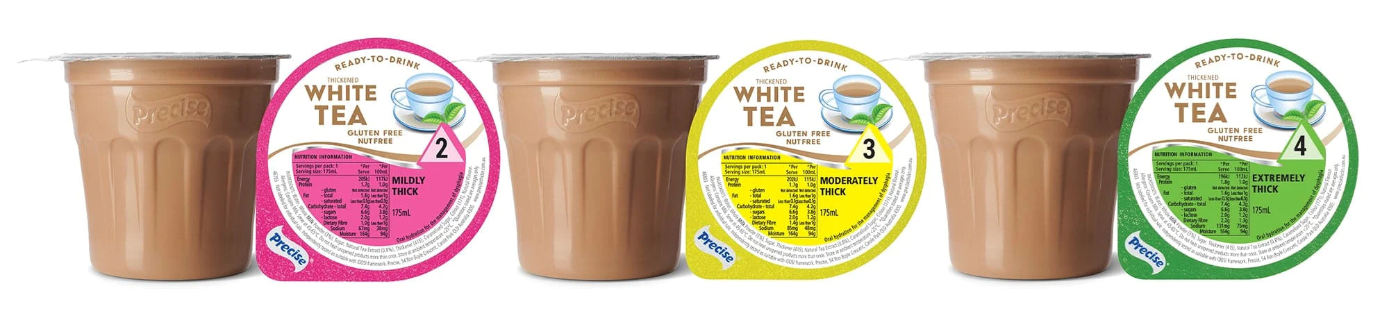 precise-precise-ready-to-drink-white-tea-175ml-level-2-carton-of-24-tri46703-ct-31713643003987.jpg Precise Ready To Drink White Tea 175ml - Image 1