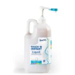 Precise Thick-N Instant Single Serve 3 Litre