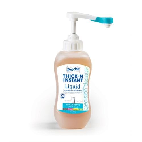 precise-precise-thick-n-instant-single-serve-500ml-carton-of-10-tri57656-ct-31689446195283.jpg Precise Thick-N Instant Single Serve 500ml - Image 1