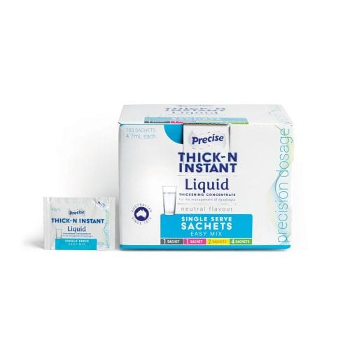 precise-thick-n-instant-liquid-sachets-box-of-100-tri57680-bx-31689435480147.jpg Precise Thick-N Instant Liquid Sachets - Image 1