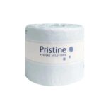 Pristine Premium Toilet Roll 2ply 400 Sheets - Image 2