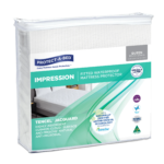 Protect A Bed Impression Mattress Protector