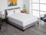 Protect A Bed Impression Mattress Protector - Image 2